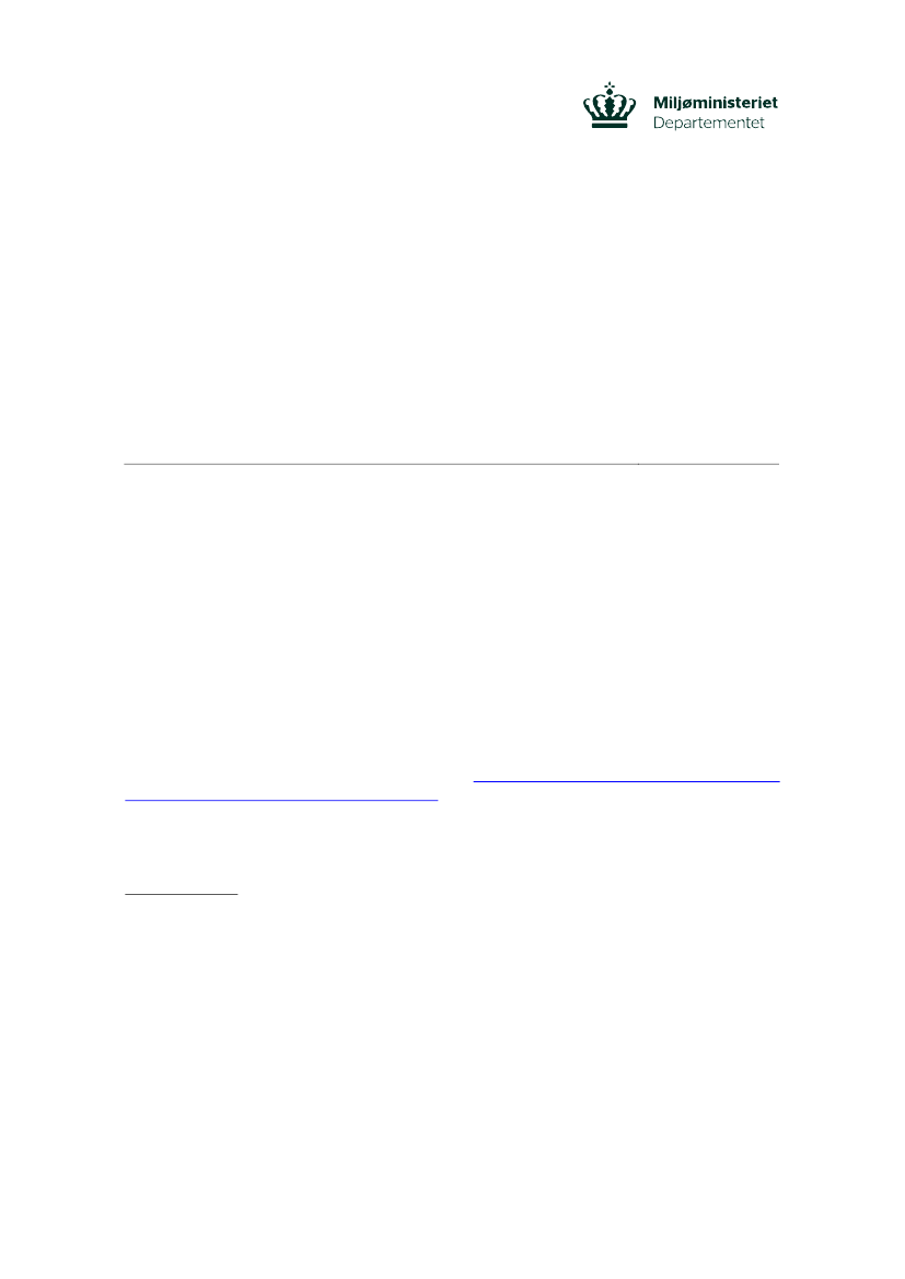 2545220_0001.png