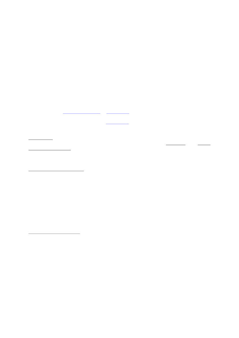 2545220_0002.png