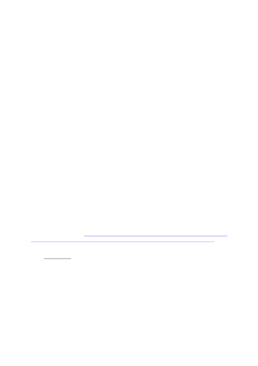 2545220_0003.png