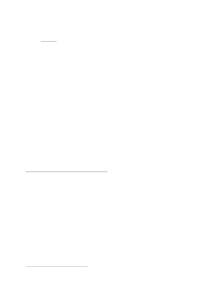 2545220_0004.png