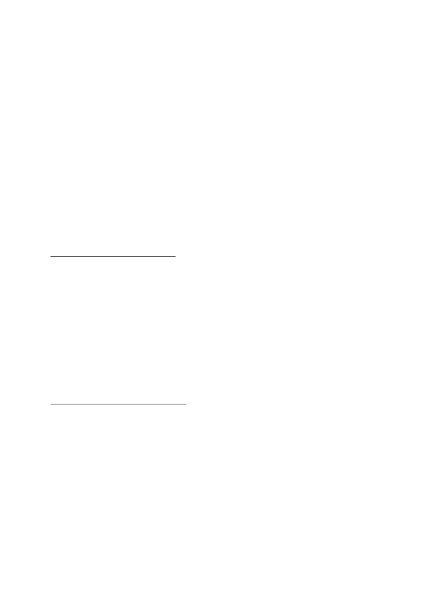 2545220_0006.png