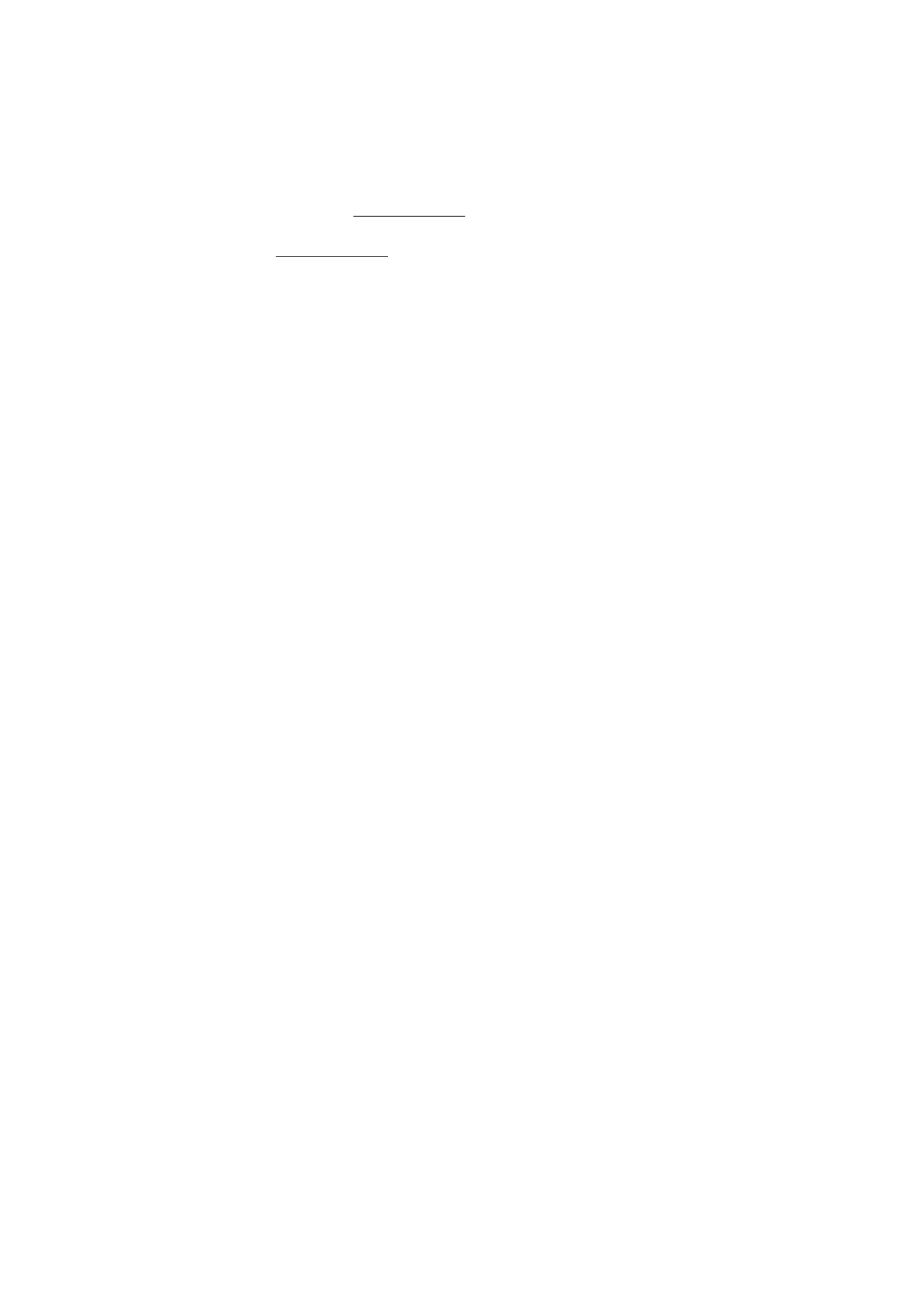 2545220_0008.png