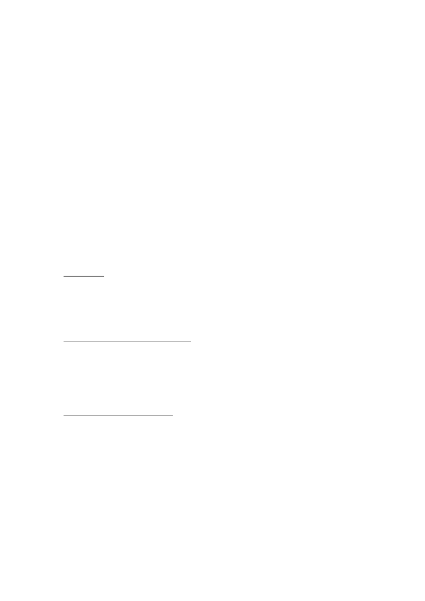 2545220_0011.png