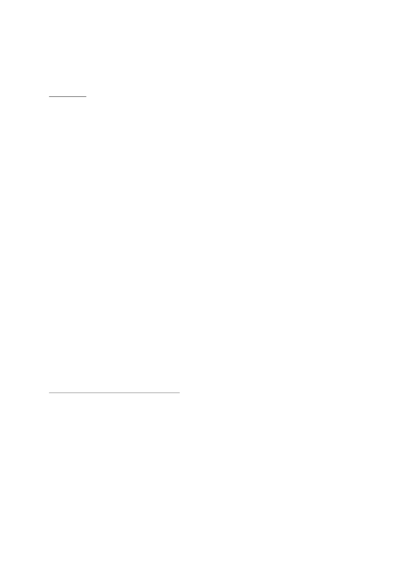 2545220_0012.png