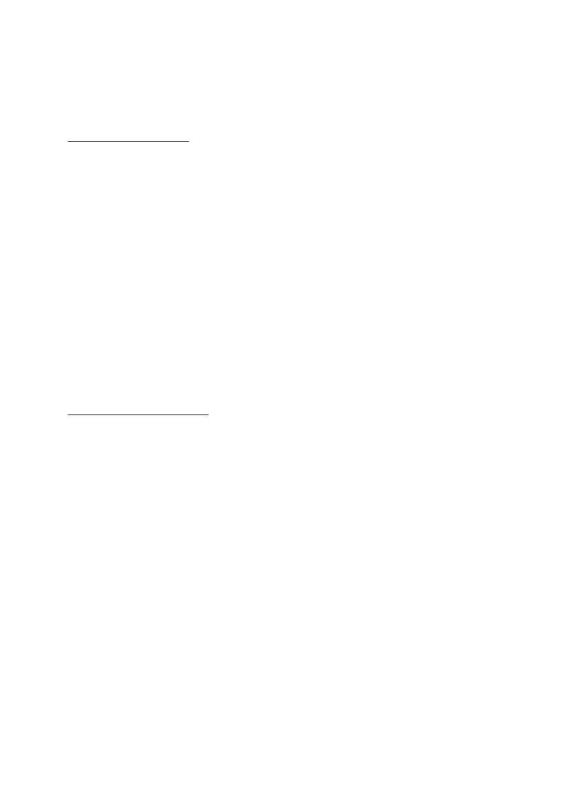 2545220_0013.png