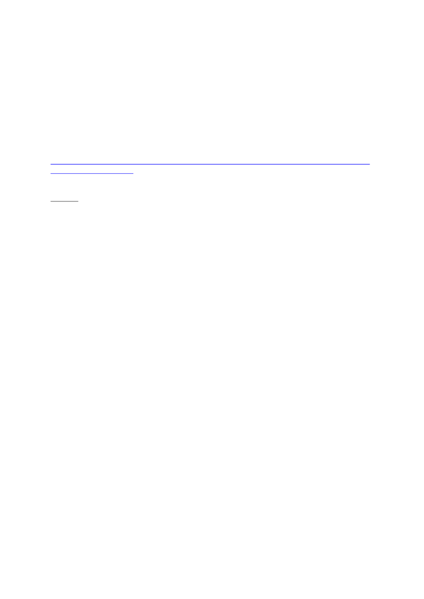 2545220_0014.png