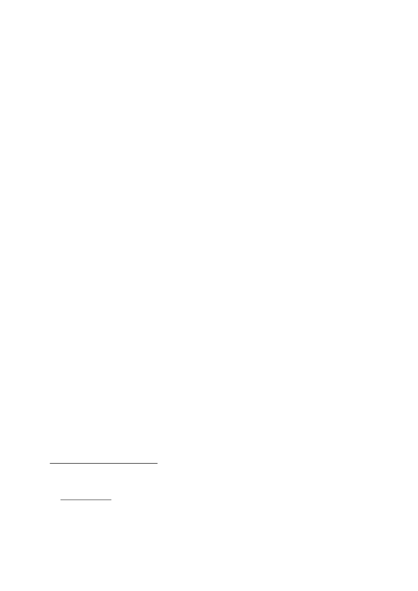 2545220_0019.png