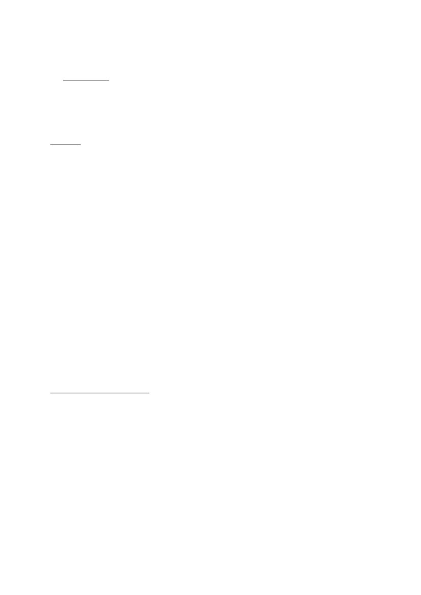2545220_0020.png