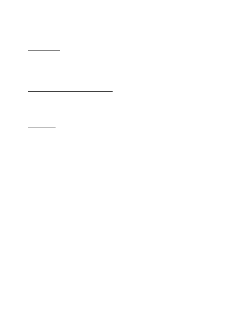 2545220_0021.png