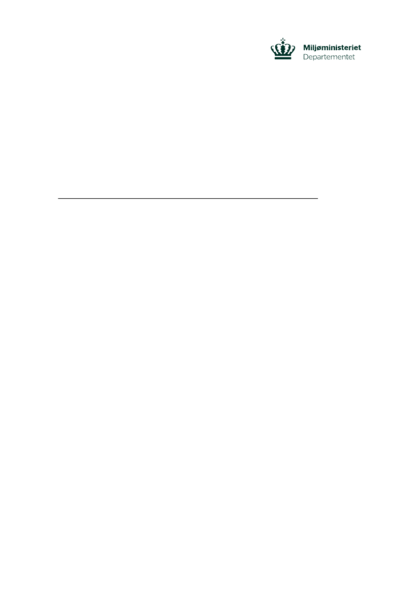 2545221_0001.png
