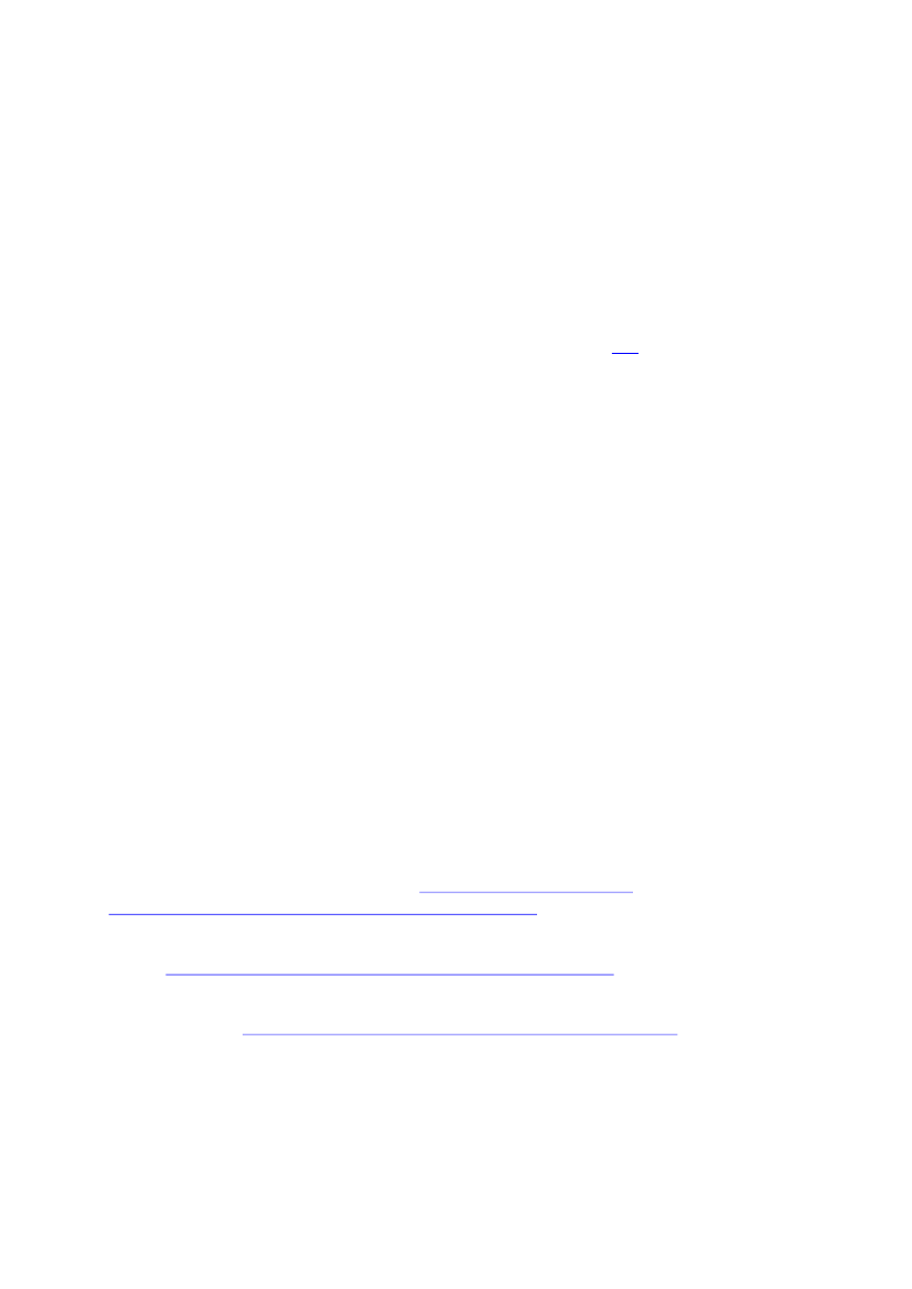 2545221_0004.png