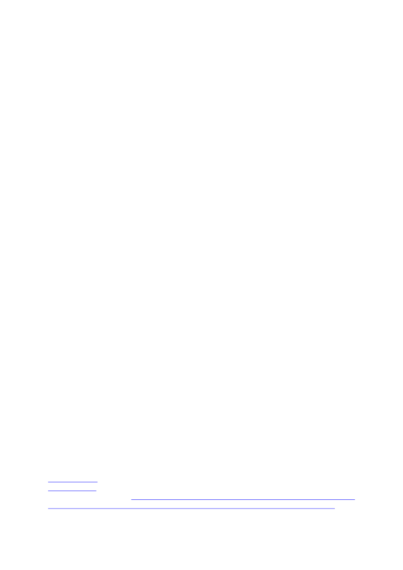 2545221_0007.png