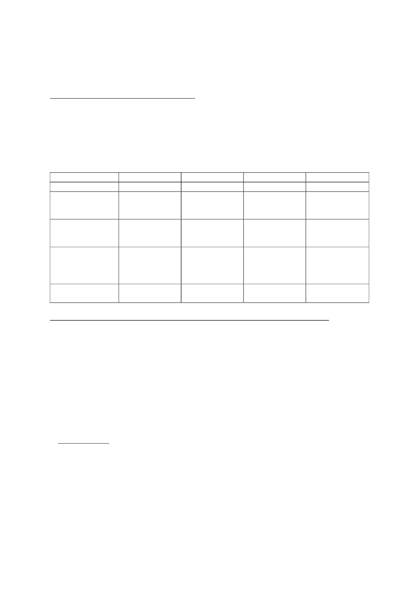 2545221_0008.png