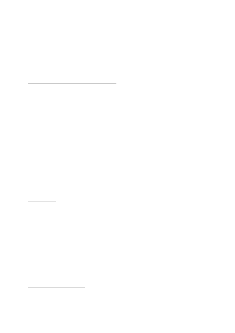 2545221_0009.png
