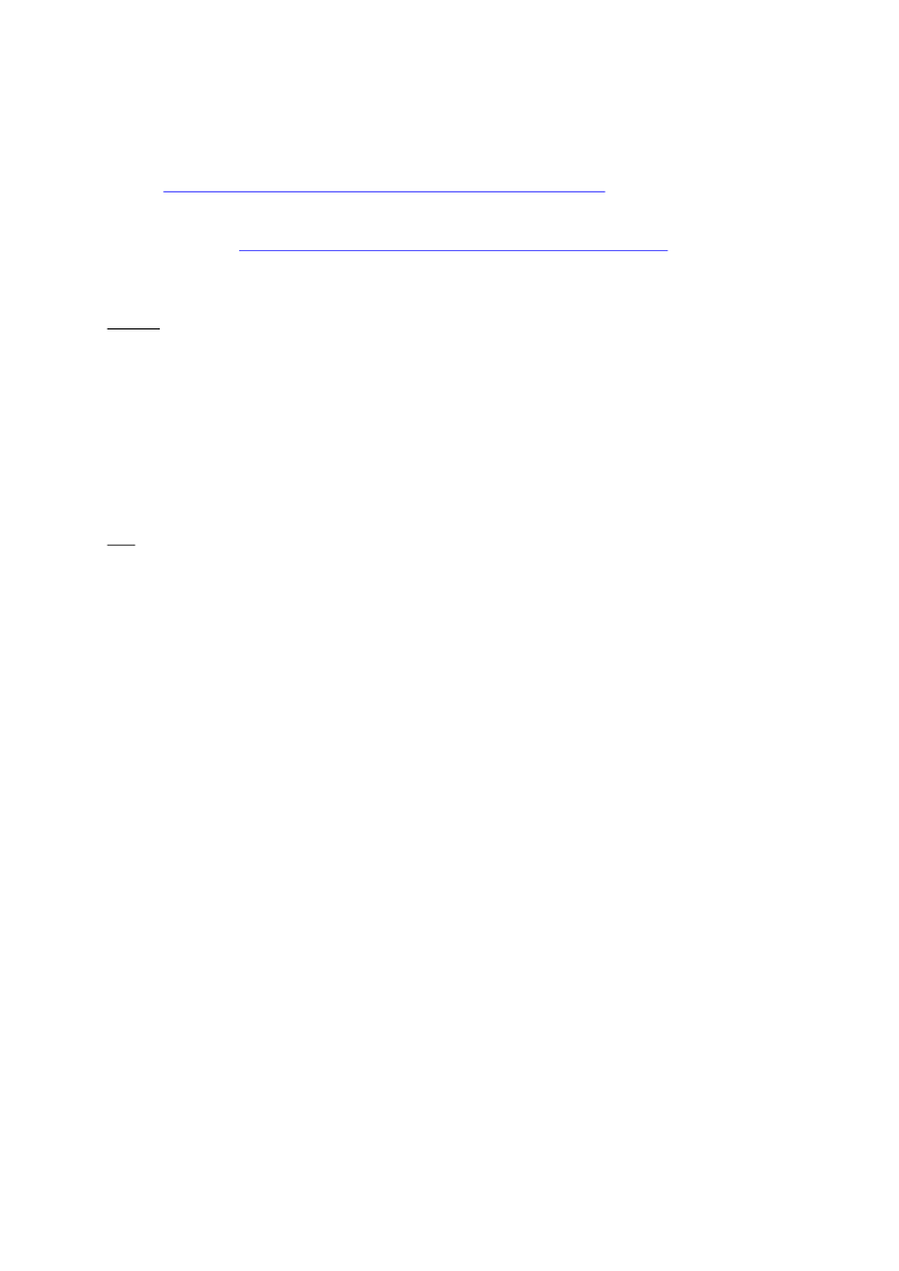 2545221_0017.png