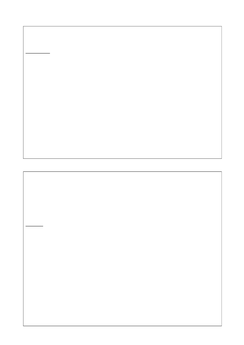 2545223_0002.png