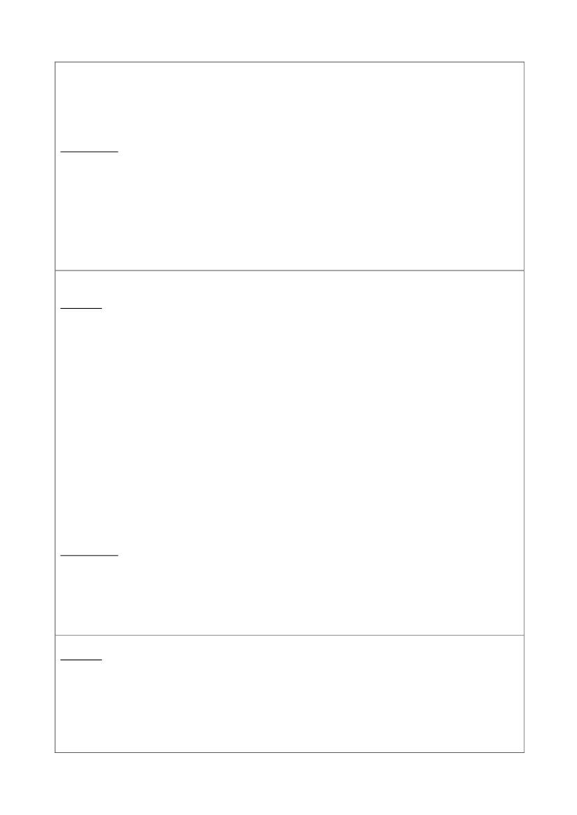 2545223_0003.png