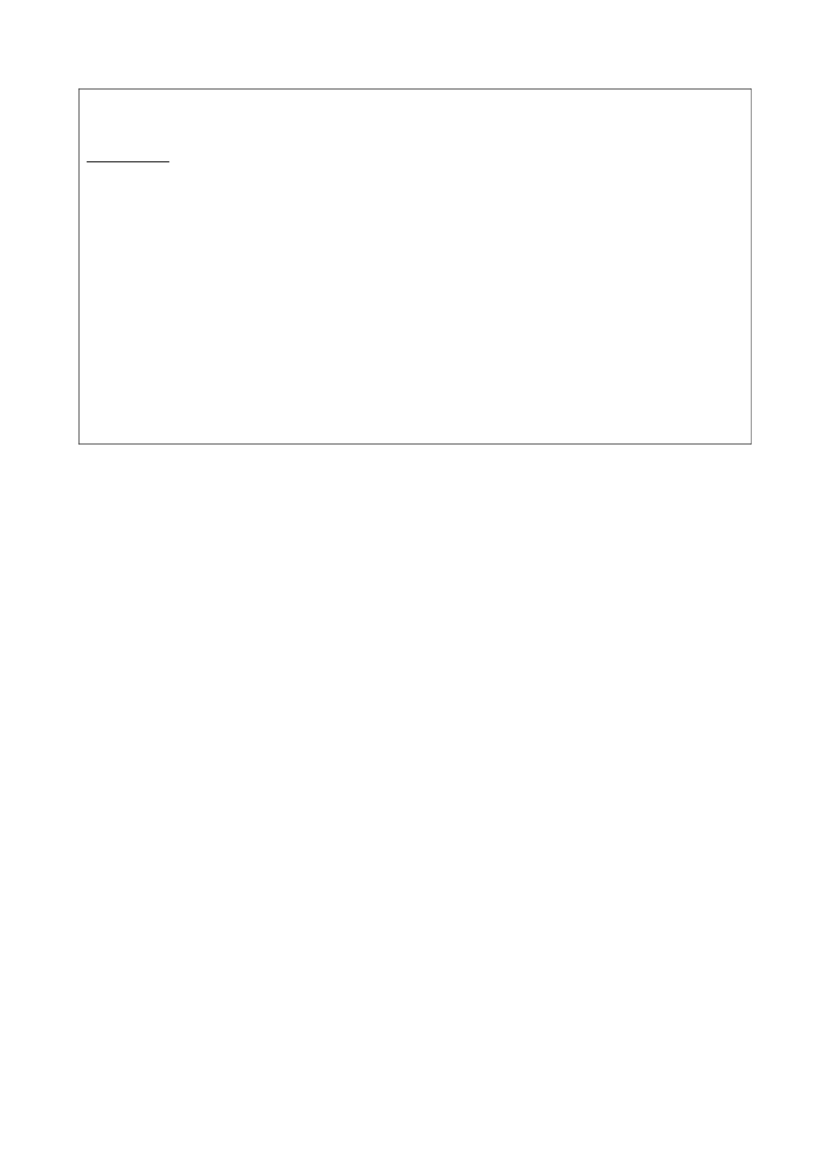 2545223_0004.png
