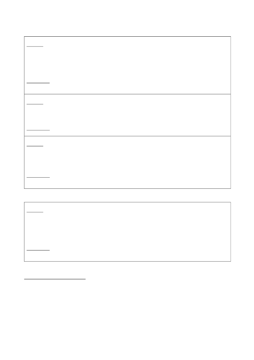 2545224_0002.png