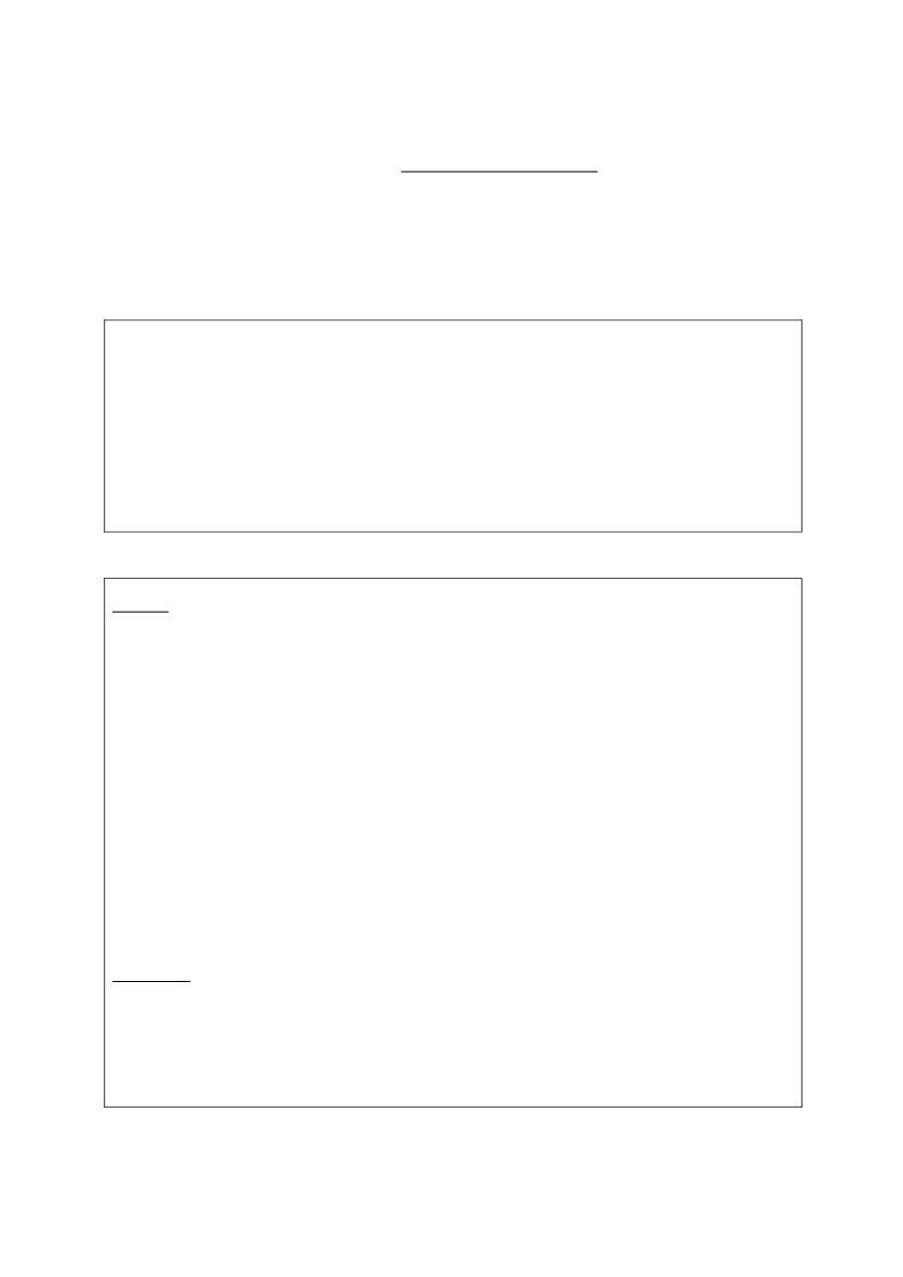 2545225_0001.png