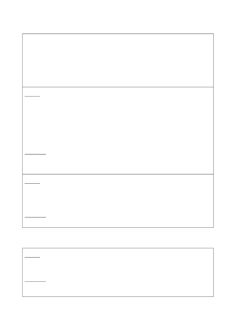 2545225_0002.png