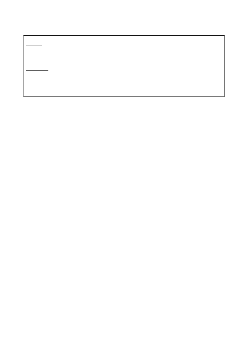 2545225_0003.png