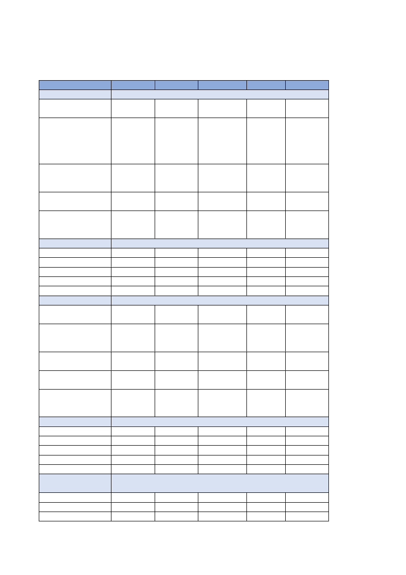 2545392_0002.png