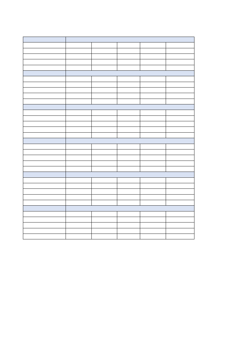 2545392_0007.png