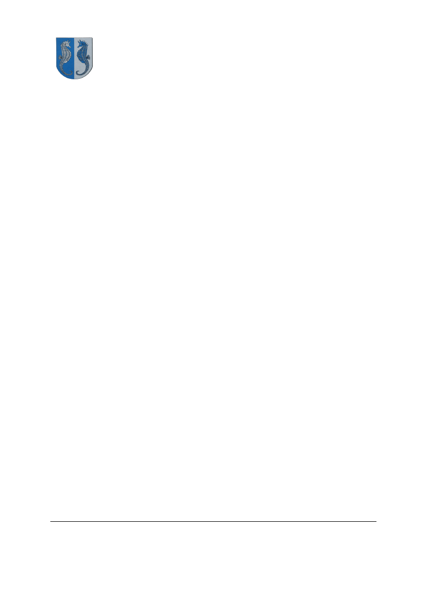 2545437_0001.png