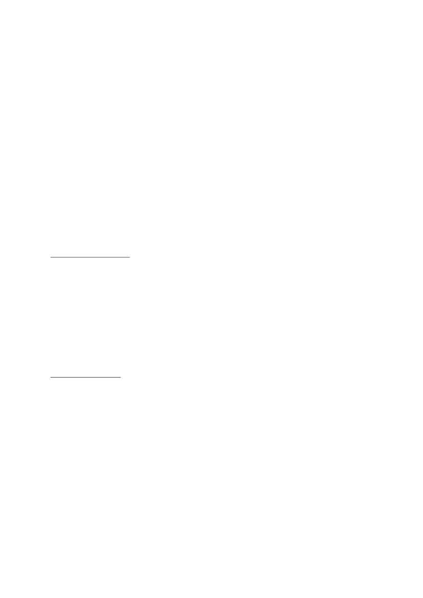 2545485_0004.png