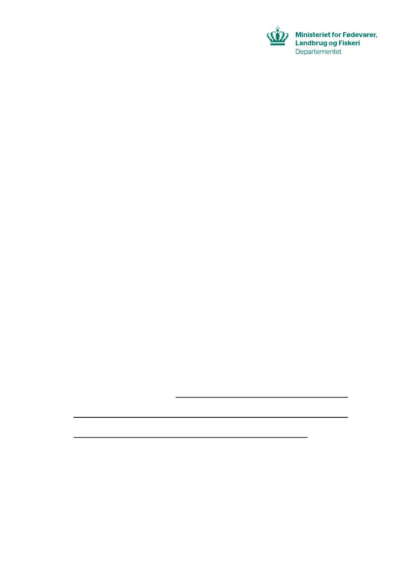 2545503_0001.png