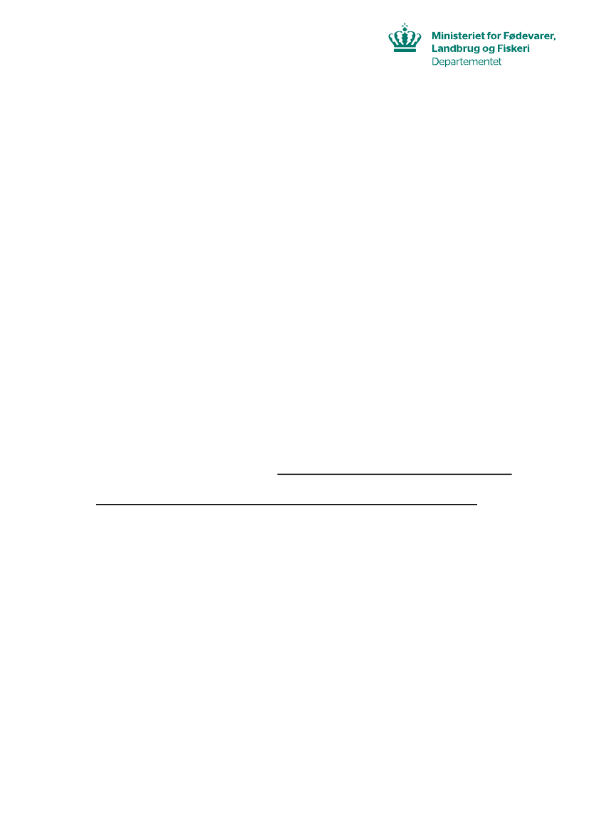 2545503_0002.png