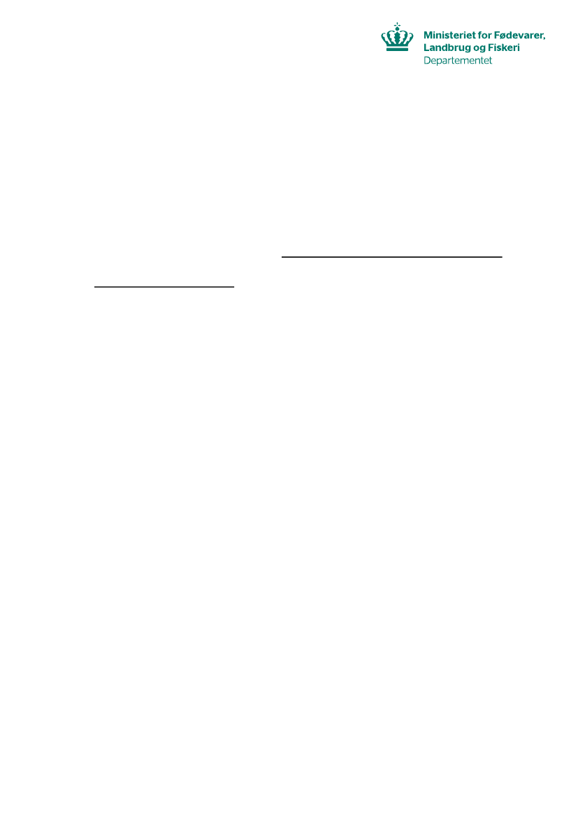 2545503_0003.png