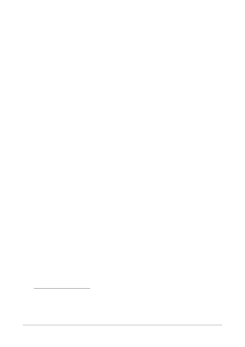 2545523_0001.png