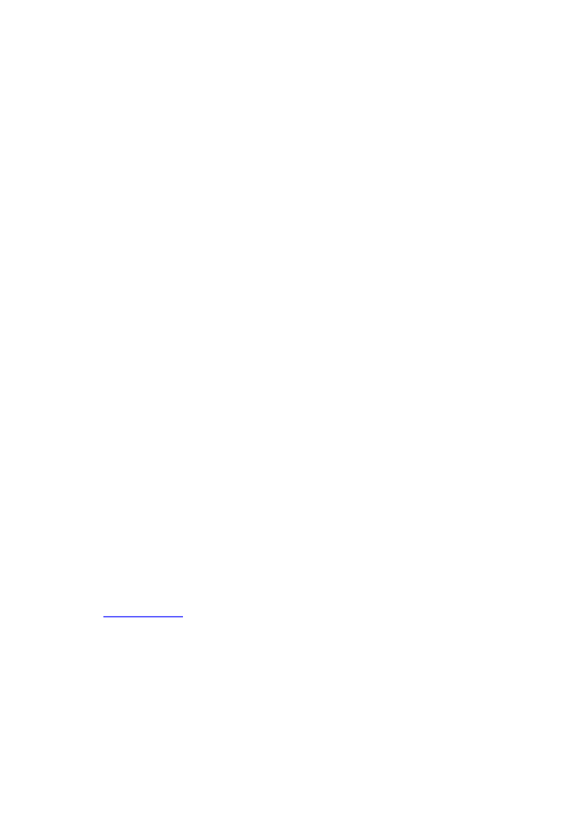 2545523_0002.png