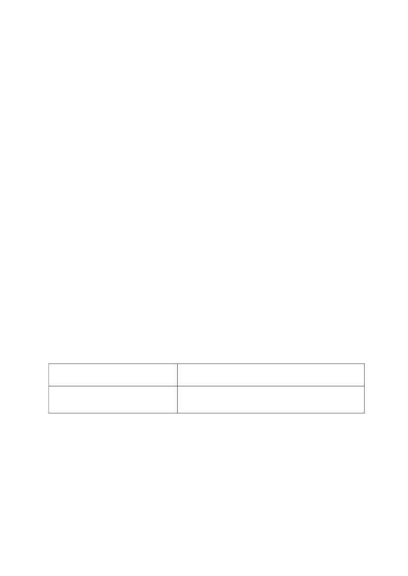 2545726_0003.png