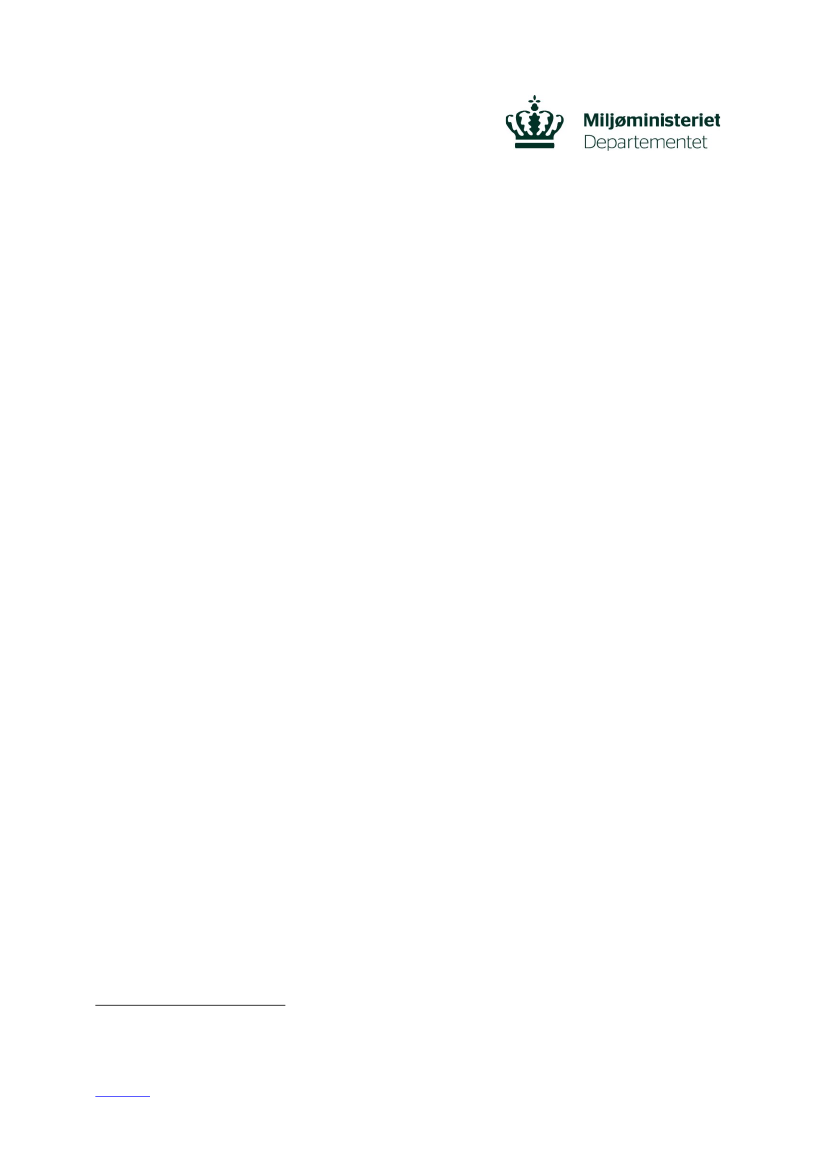 2545732_0001.png