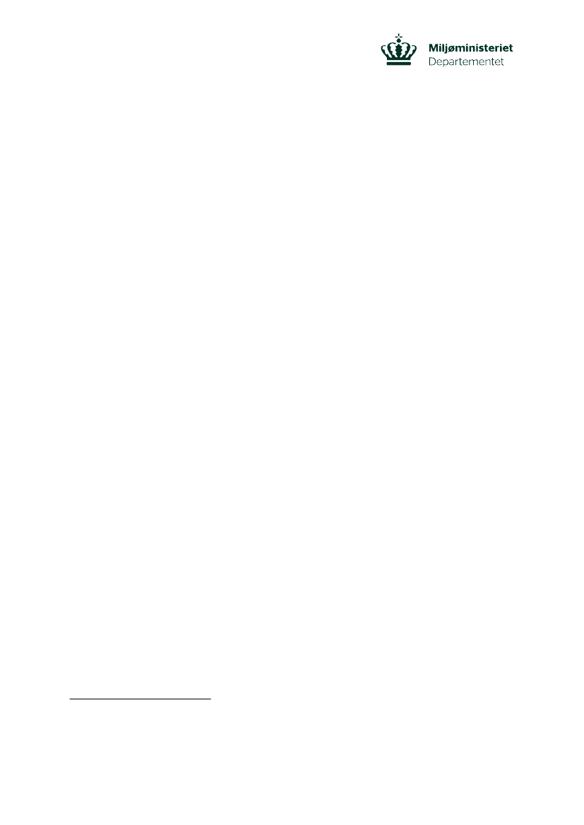 2545732_0002.png