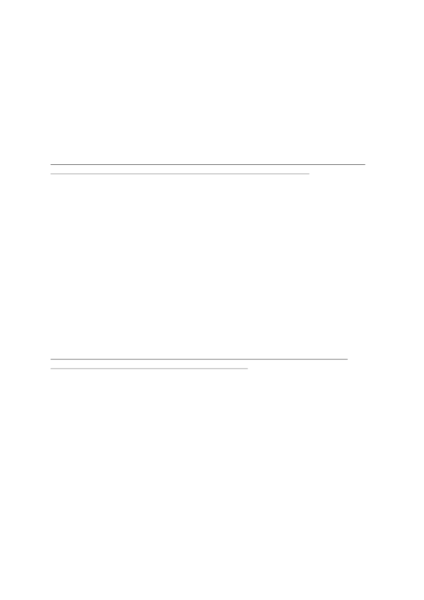 2545732_0004.png
