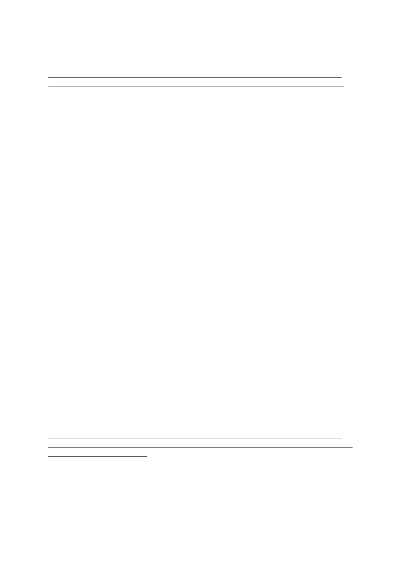 2545732_0005.png