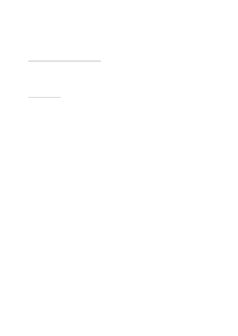 2545732_0008.png