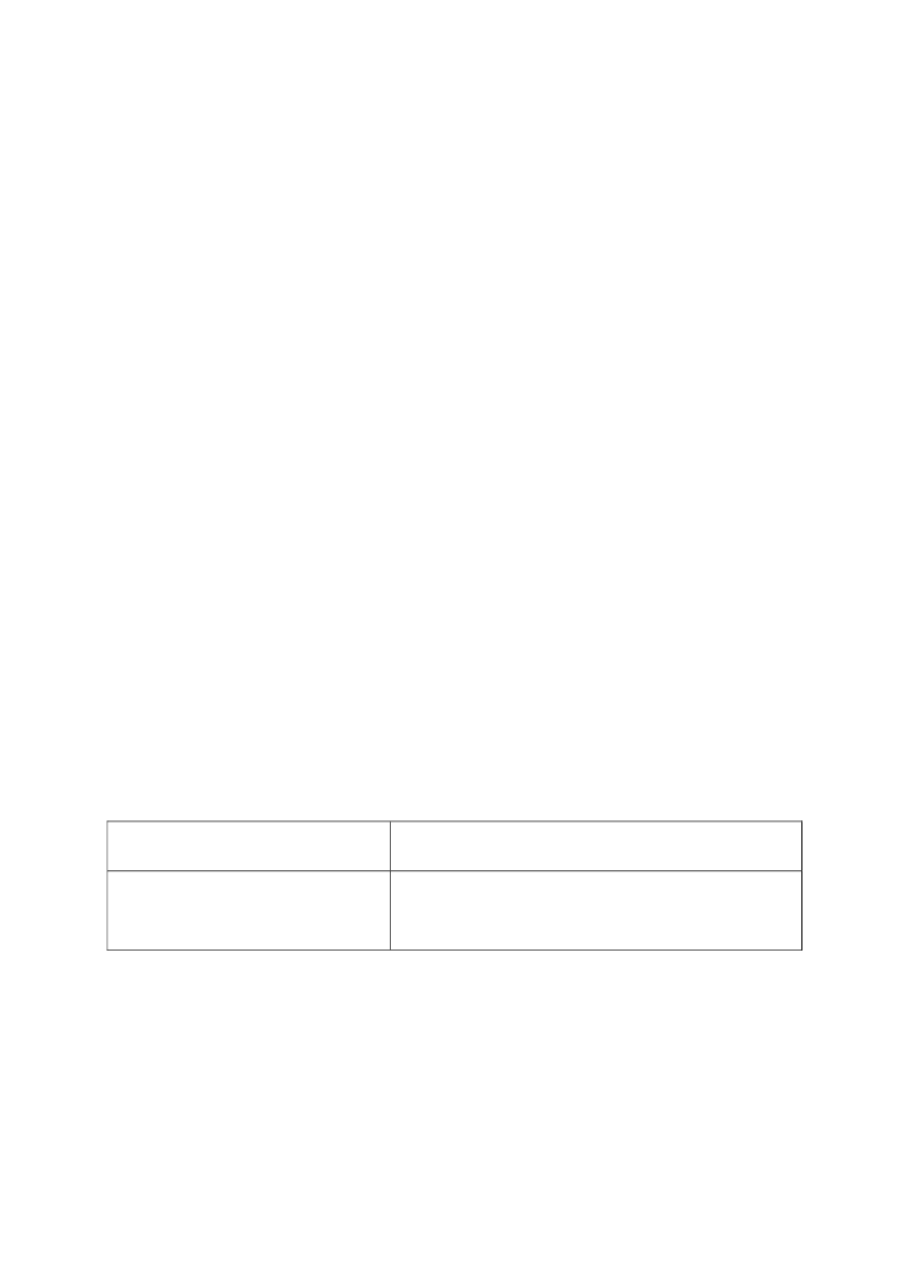 2545738_0003.png