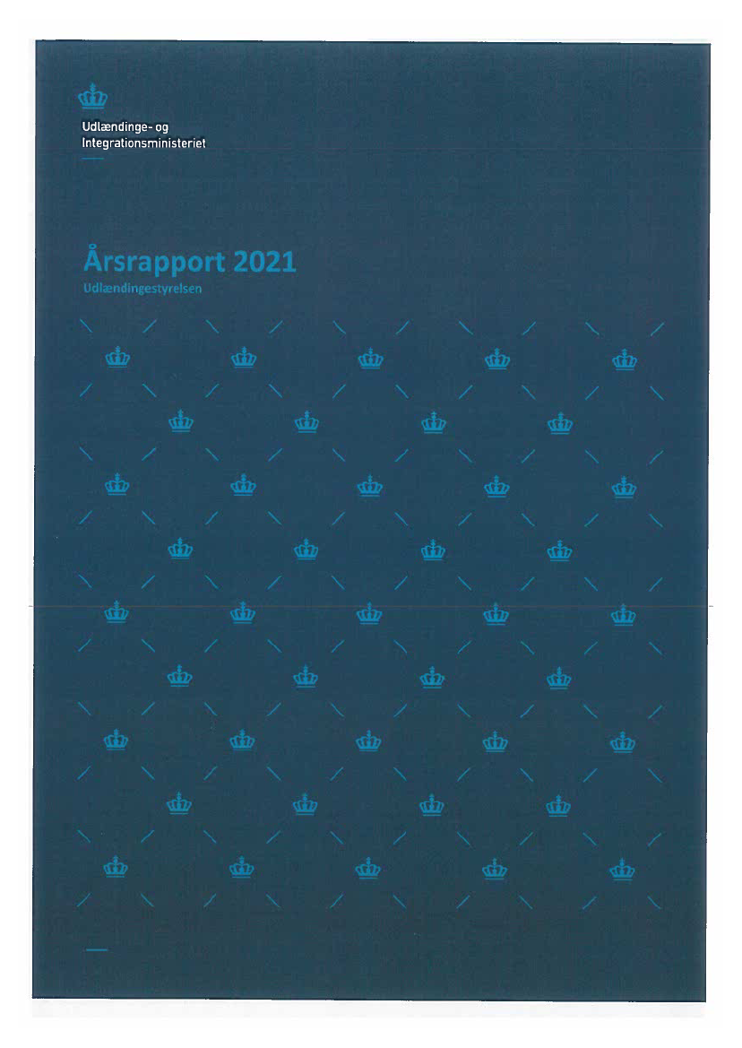 2545777_0001.png
