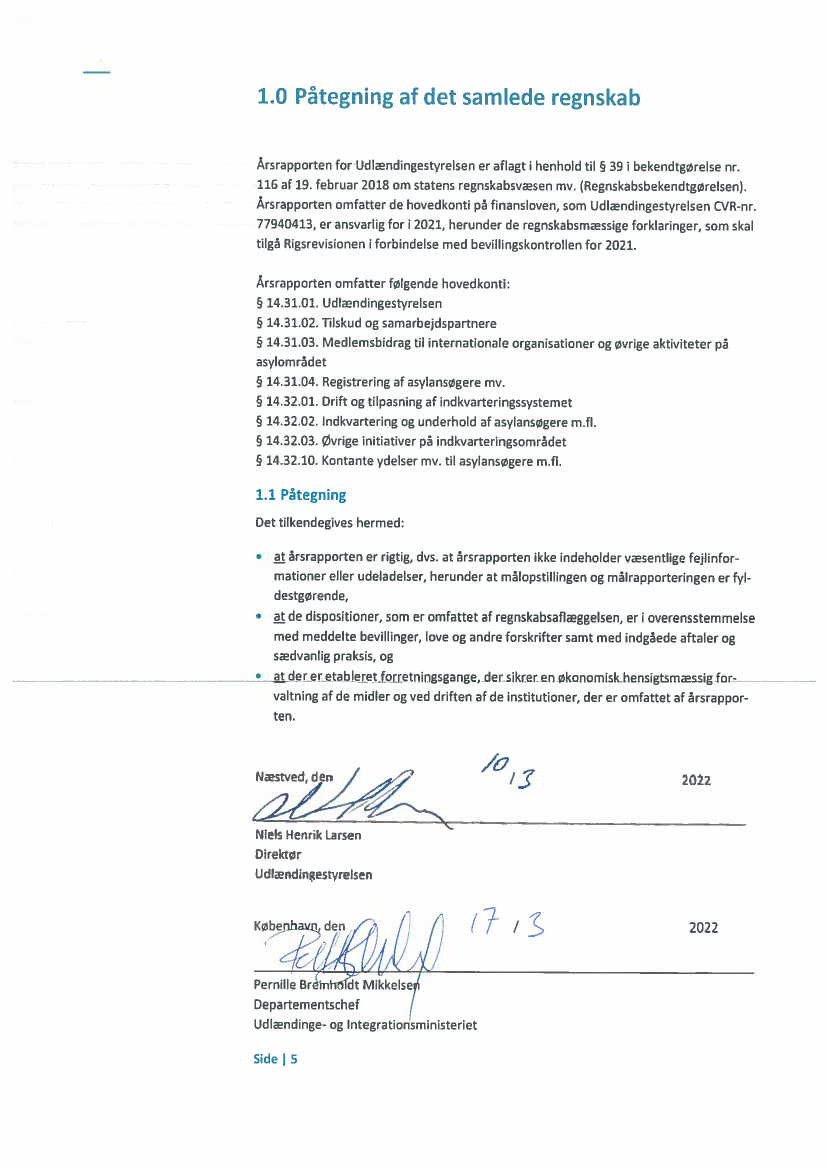 2545777_0005.png