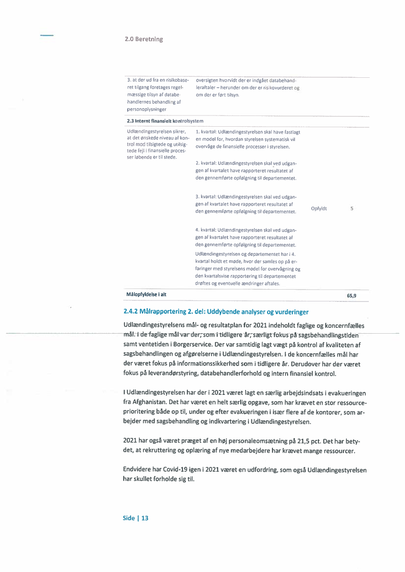 2545777_0013.png