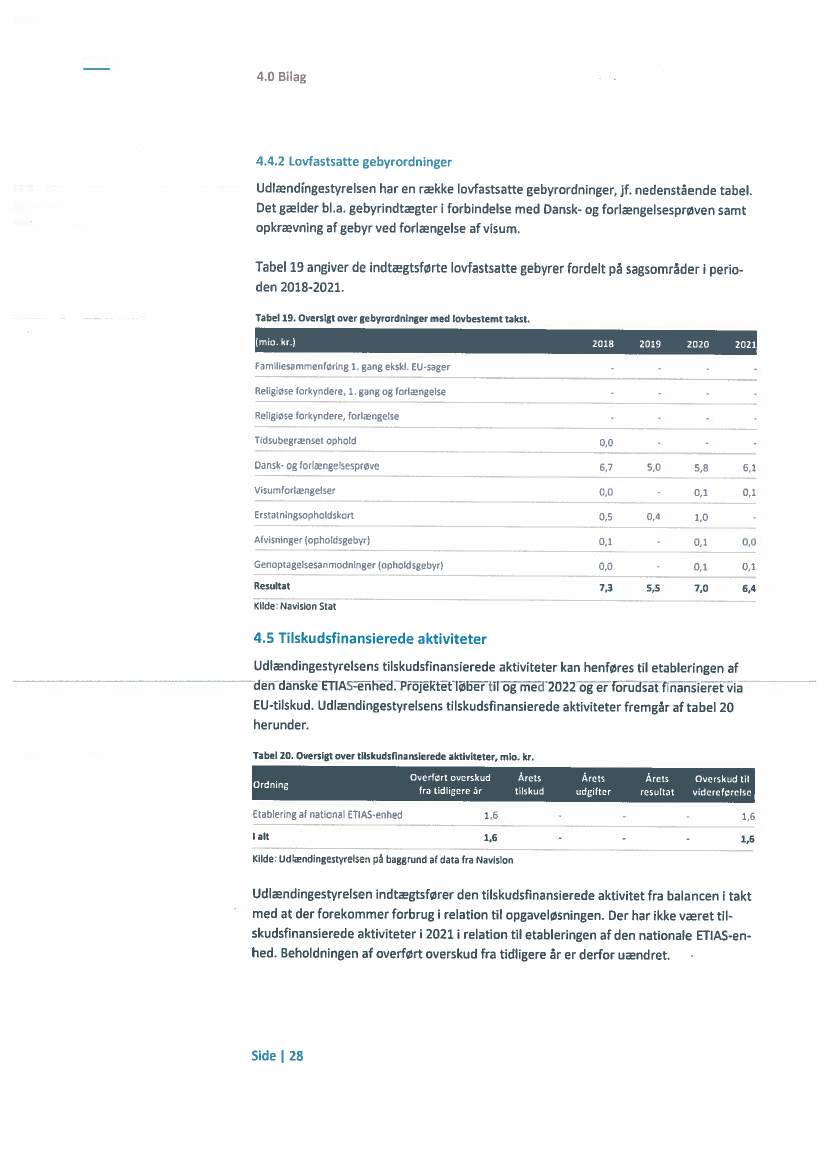 2545777_0028.png