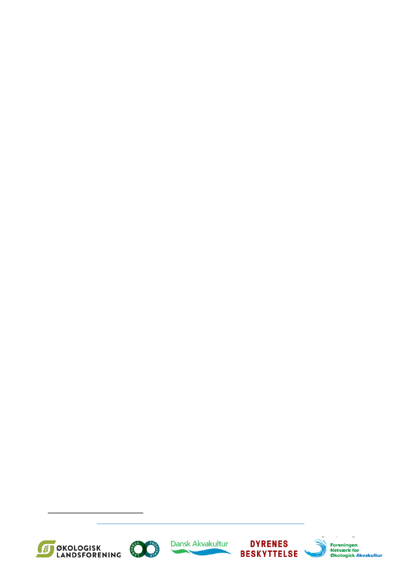2545929_0001.png