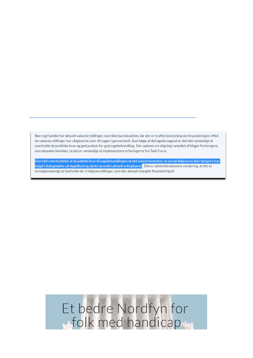 2546071_0001.png