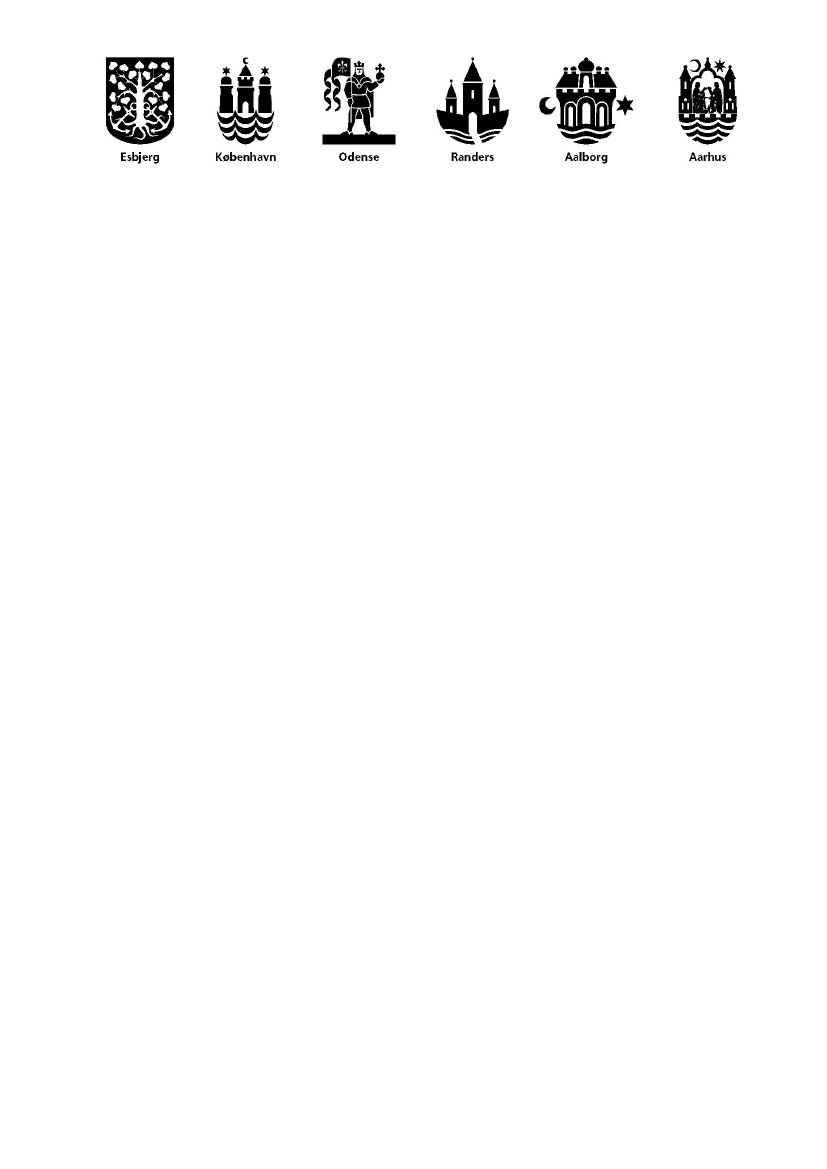 2546383_0003.png