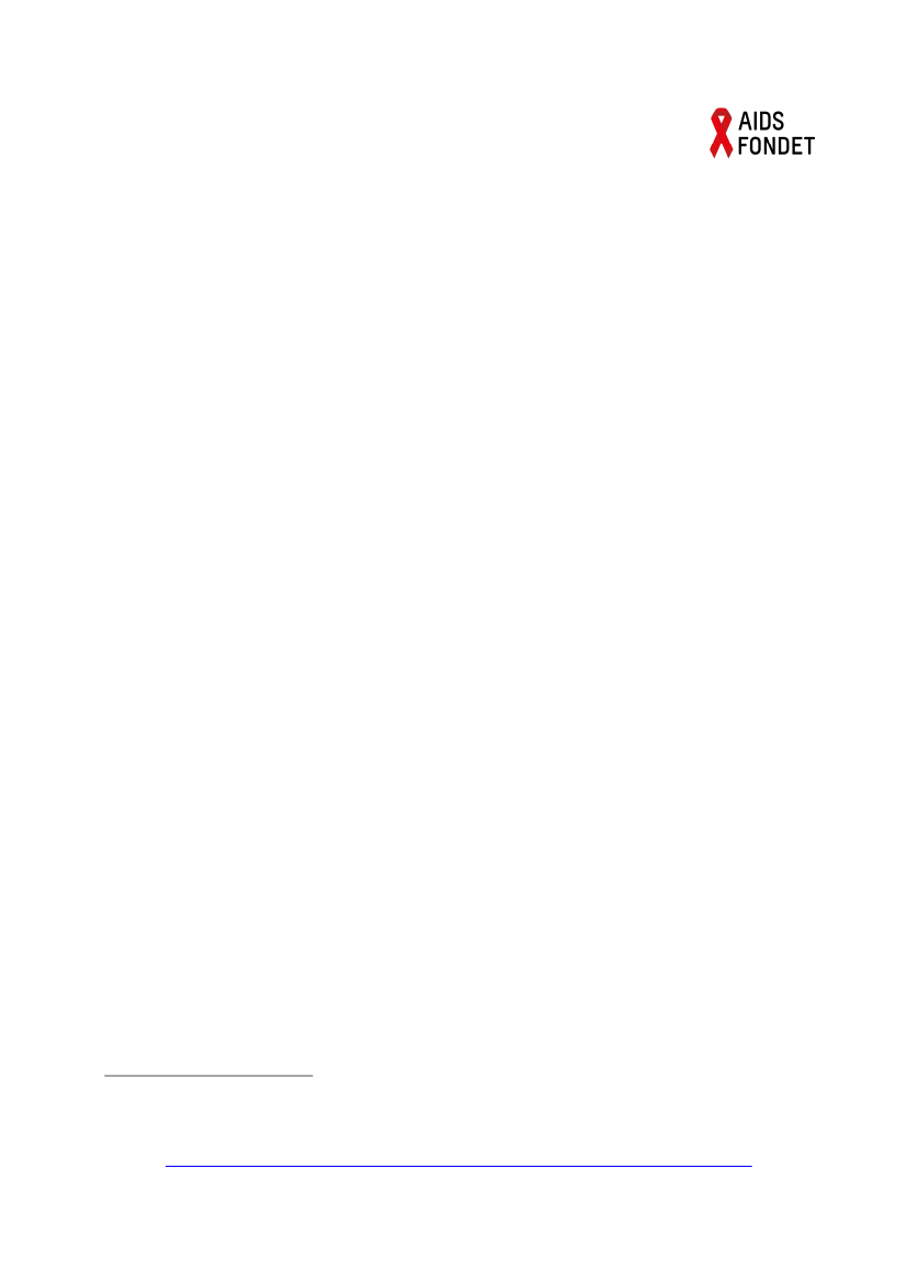 2546397_0001.png